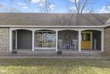 6201 Carroll Road - Photo 2