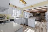 6201 Carroll Road - Photo 11