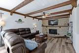 6201 Carroll Road - Photo 12