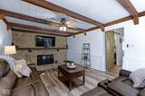 6201 Carroll Road - Photo 13
