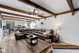 6201 Carroll Road - Photo 14