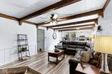 6201 Carroll Road - Photo 15
