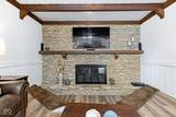 6201 Carroll Road - Photo 16