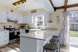 6201 Carroll Road - Photo 17