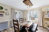 6201 Carroll Road - Photo 18