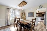 6201 Carroll Road - Photo 19