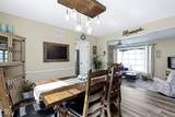 6201 Carroll Road - Photo 20