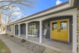 6201 Carroll Road - Photo 3