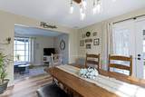 6201 Carroll Road - Photo 21