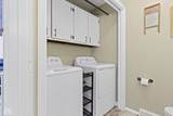 6201 Carroll Road - Photo 22