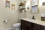 6201 Carroll Road - Photo 23