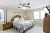 6201 Carroll Road - Photo 24