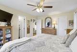 6201 Carroll Road - Photo 25
