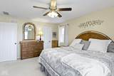 6201 Carroll Road - Photo 26