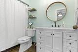 6201 Carroll Road - Photo 27