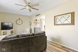 6201 Carroll Road - Photo 28