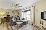 6201 Carroll Road - Photo 29