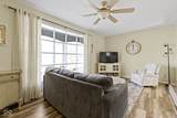 6201 Carroll Road - Photo 30