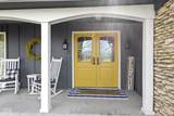6201 Carroll Road - Photo 4
