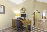 6201 Carroll Road - Photo 31