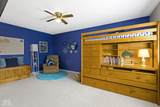 6201 Carroll Road - Photo 32