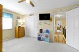 6201 Carroll Road - Photo 33