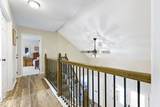 6201 Carroll Road - Photo 34