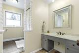 6201 Carroll Road - Photo 35