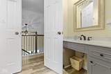 6201 Carroll Road - Photo 36