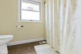 6201 Carroll Road - Photo 37