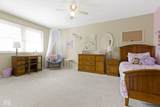 6201 Carroll Road - Photo 38