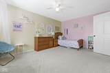 6201 Carroll Road - Photo 39