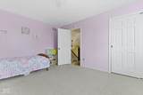 6201 Carroll Road - Photo 40