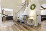 6201 Carroll Road - Photo 5
