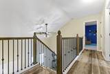 6201 Carroll Road - Photo 41