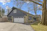 6201 Carroll Road - Photo 42