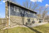 6201 Carroll Road - Photo 43