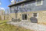 6201 Carroll Road - Photo 44
