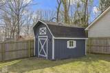 6201 Carroll Road - Photo 45