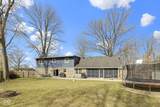 6201 Carroll Road - Photo 46