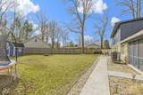 6201 Carroll Road - Photo 47