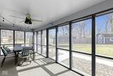 6201 Carroll Road - Photo 48