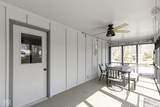 6201 Carroll Road - Photo 49