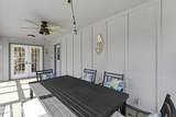6201 Carroll Road - Photo 50