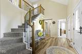 6201 Carroll Road - Photo 6