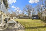 6201 Carroll Road - Photo 51