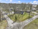 6201 Carroll Road - Photo 52