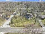 6201 Carroll Road - Photo 53