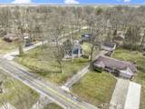 6201 Carroll Road - Photo 54