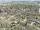 6201 Carroll Road - Photo 55